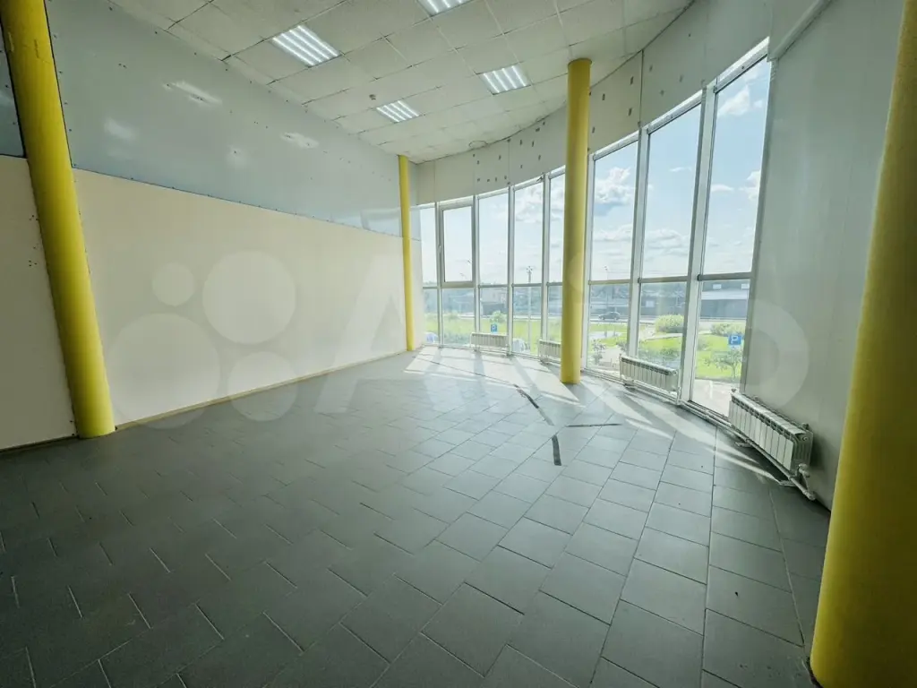 Электросталь | Помещение свободного назначения