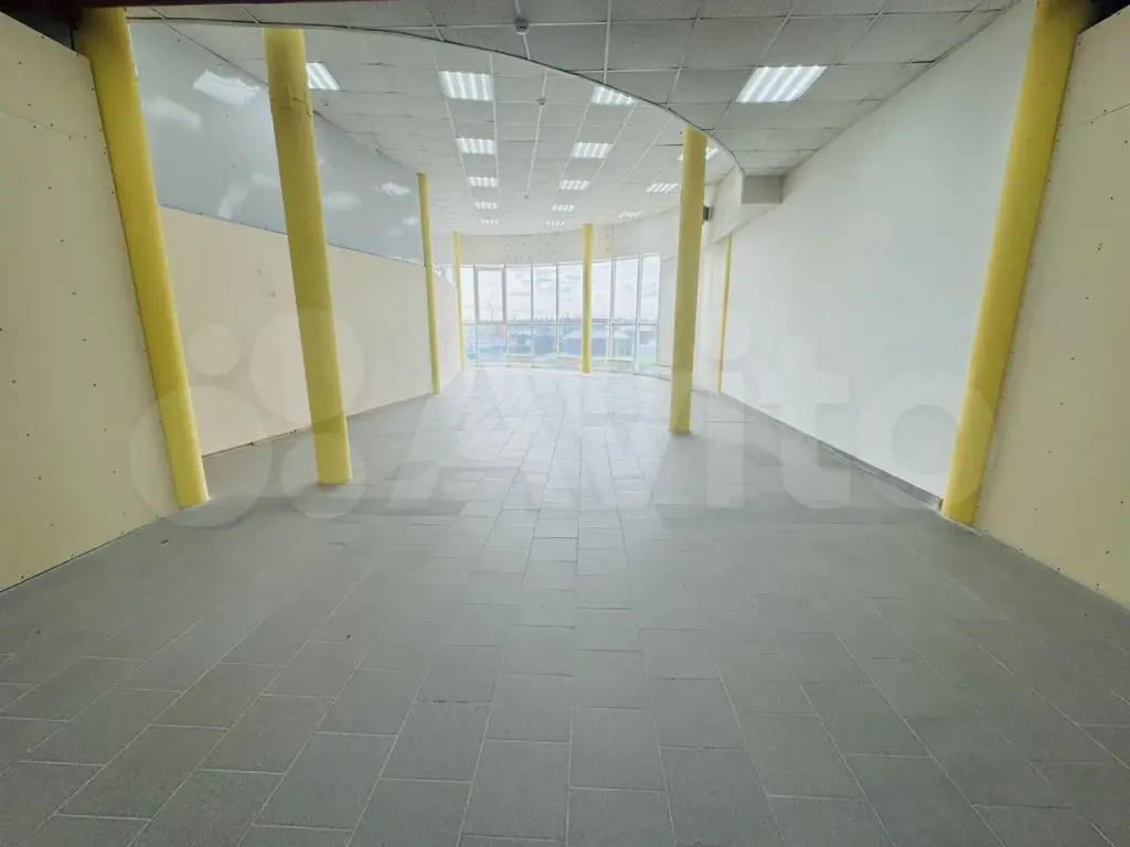 Электросталь | Помещение свободного назначения