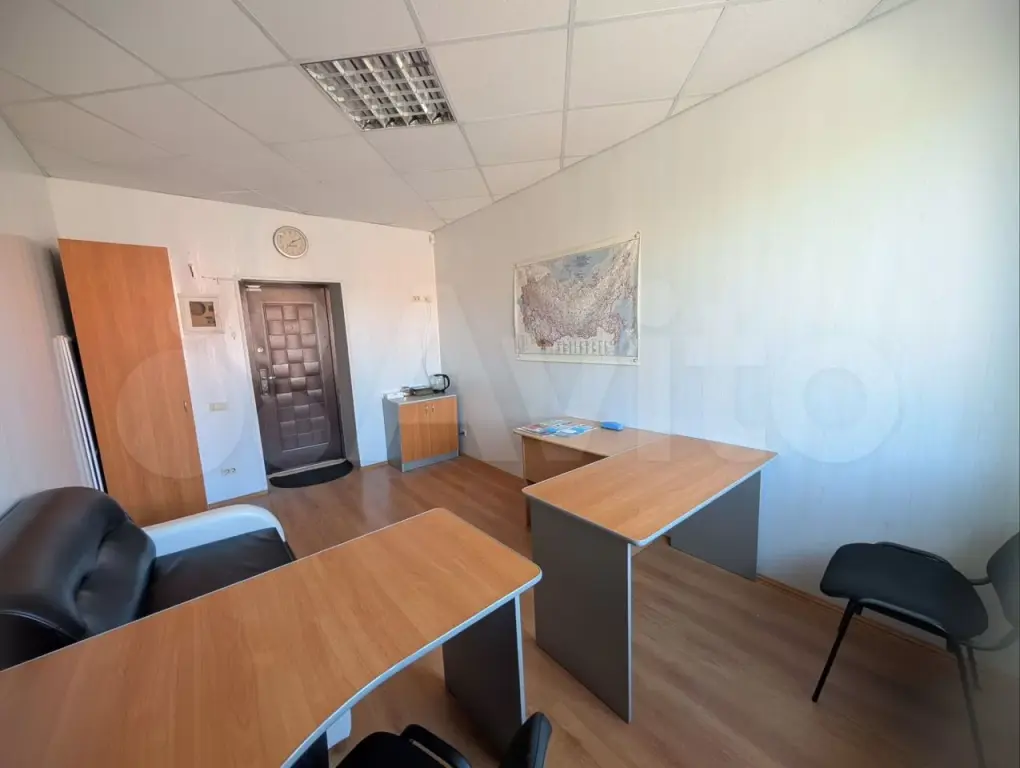 Копейск | Офисное помещение