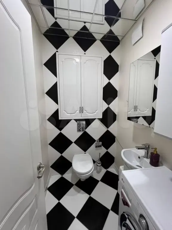 Пятигорск | Помещение под салон красоты, бьюти-студию, парикмахерскую