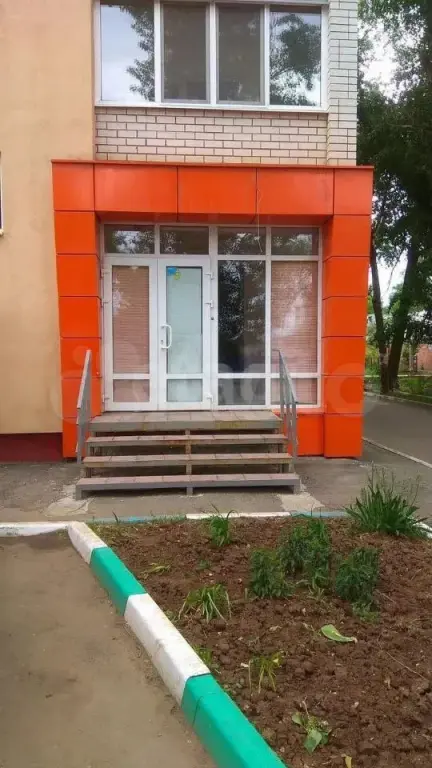 Энгельс | Помещение под фитнес зал, для занятия спортом, йогой
