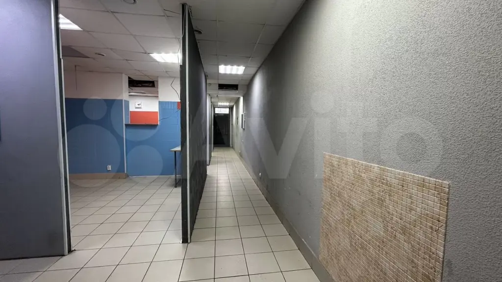 Петрозаводск | Помещение под мед. центр, клинику, стоматологию