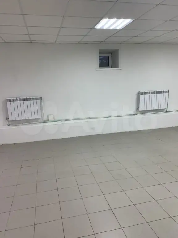 Барнаул | Помещение свободного назначения