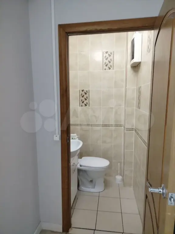 Новочебоксарск | Офисное помещение