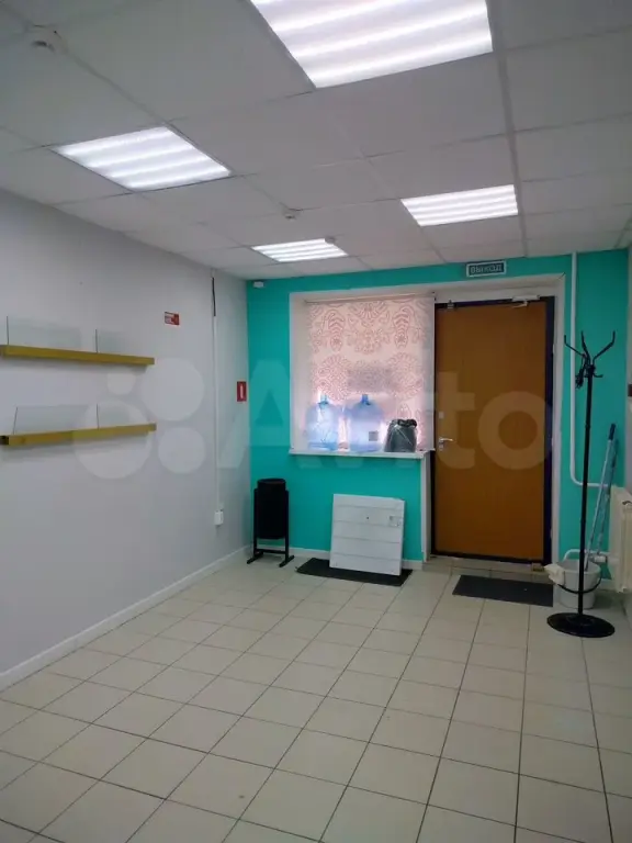 Новочебоксарск | Офисное помещение