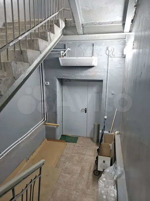 Раменское | Производственное помещение