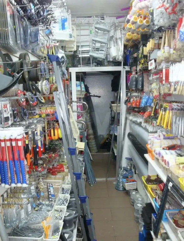 Реутов | Помещение свободного назначения