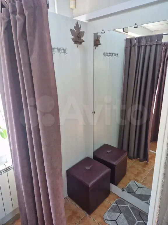 Рубцовск | Торговое помещение (под магазин, аптеку и т. д.)