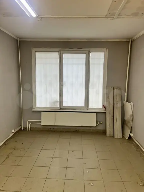 Долгопрудный | Помещение под салон красоты, бьюти-студию, парикмахерскую