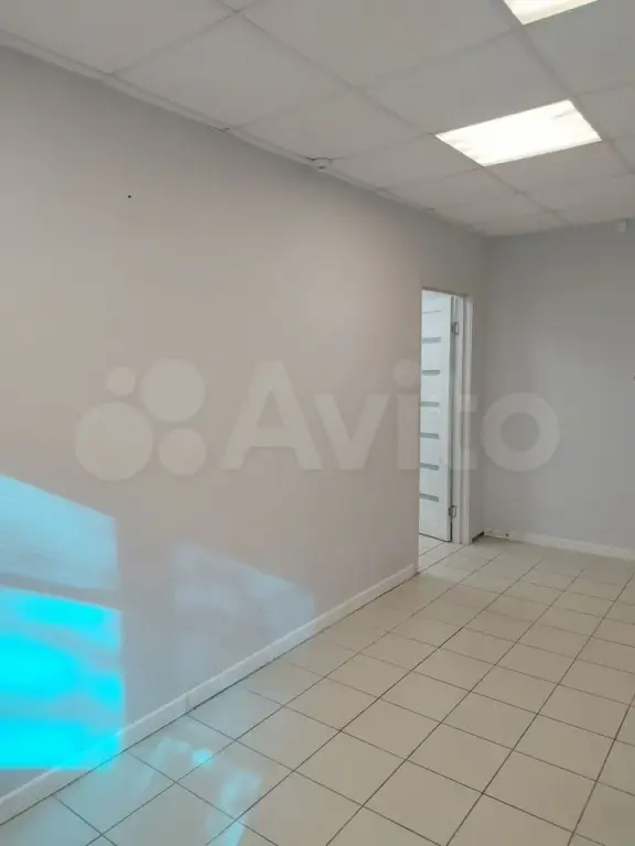 Новочебоксарск | Офисное помещение