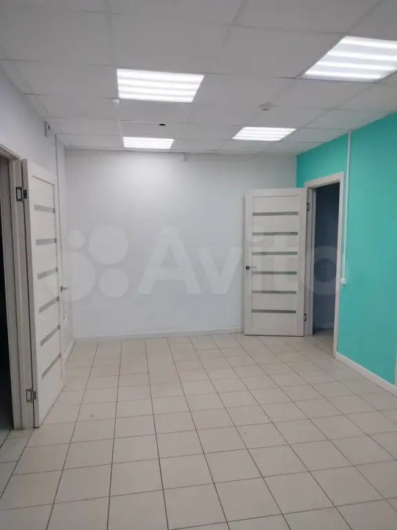 Новочебоксарск | Офисное помещение