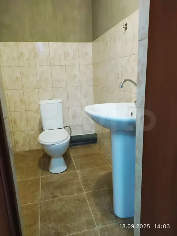 Раменское | Производственное помещение