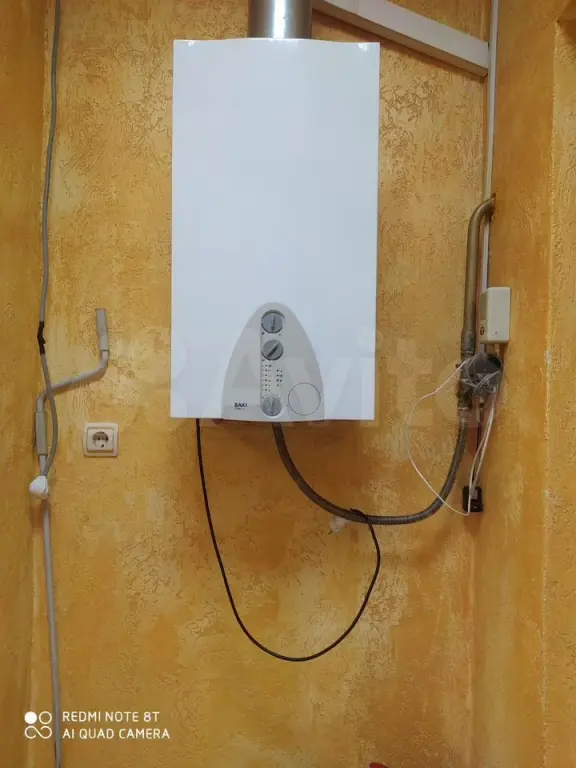 Ессентуки | Помещение под фитнес зал, для занятия спортом, йогой