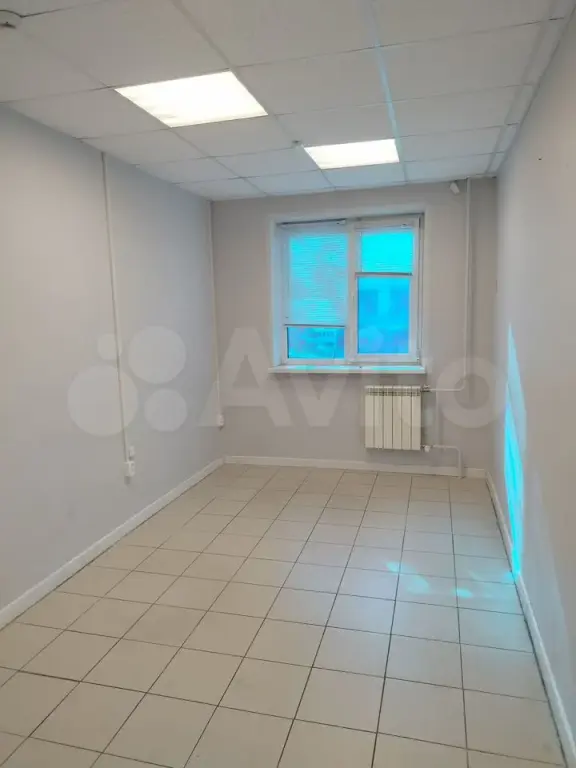 Новочебоксарск | Офисное помещение