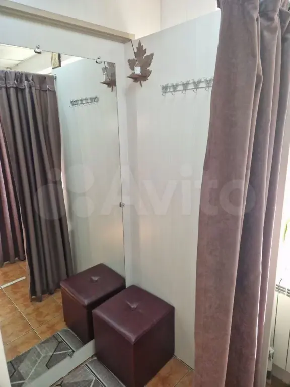 Рубцовск | Торговое помещение (под магазин, аптеку и т. д.)