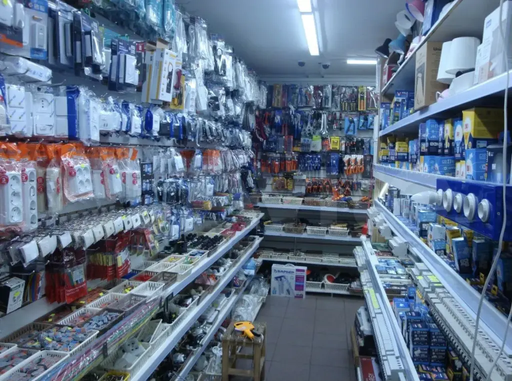 Реутов | Помещение свободного назначения