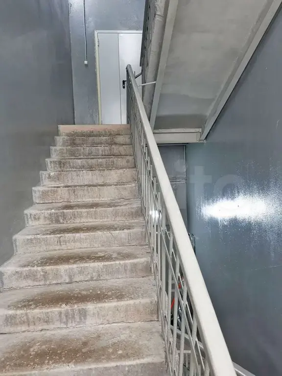 Раменское | Производственное помещение