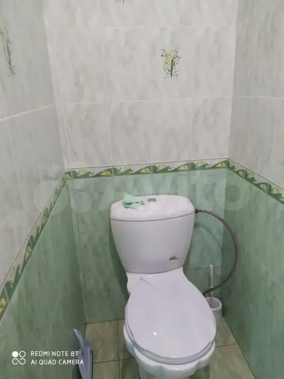 Ессентуки | Помещение под фитнес зал, для занятия спортом, йогой