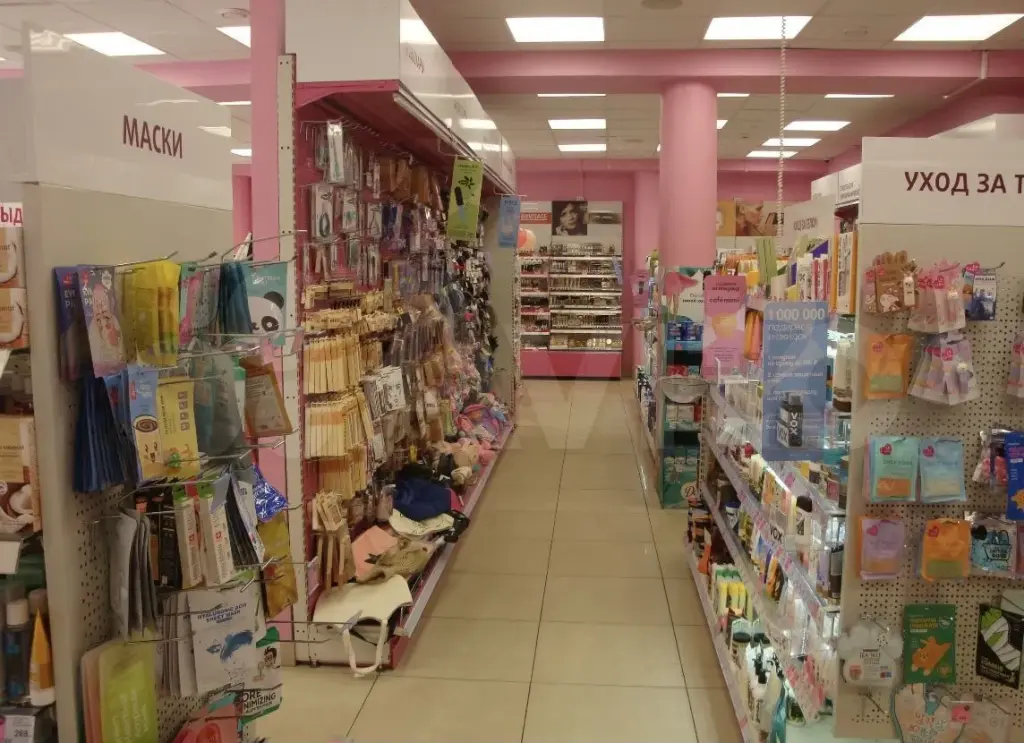 Реутов | Помещение свободного назначения