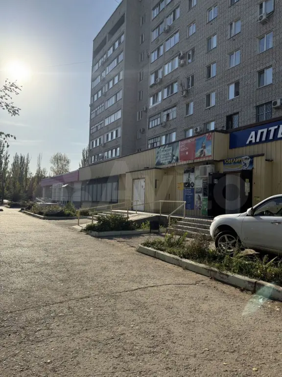 Балаково | Помещение свободного назначения