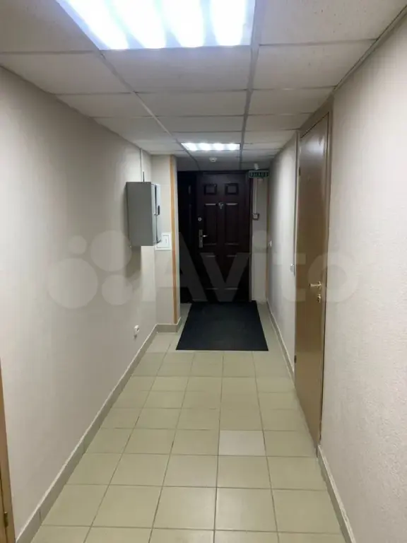 Псков | Помещение свободного назначения