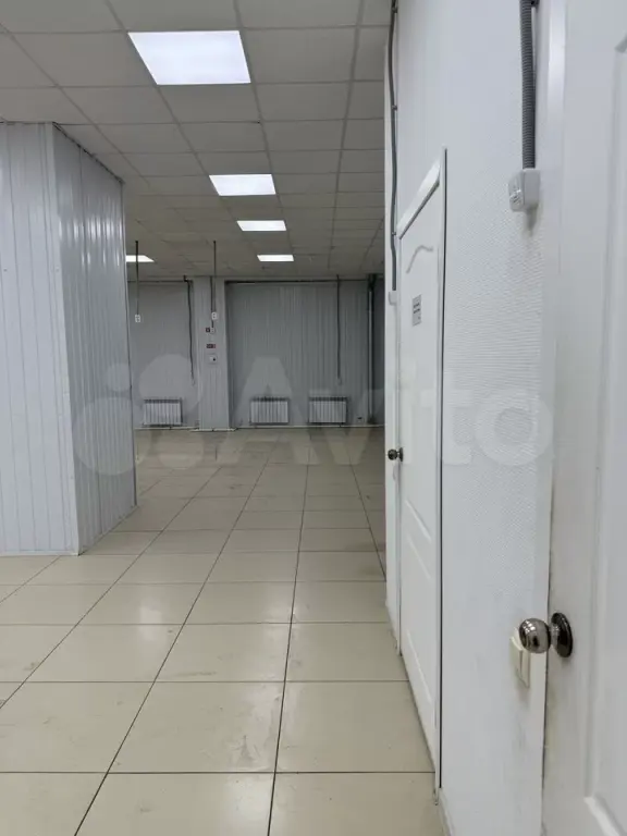 Балаково | Помещение свободного назначения