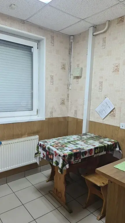 Мурманск | Помещение под салон красоты, стоматологию