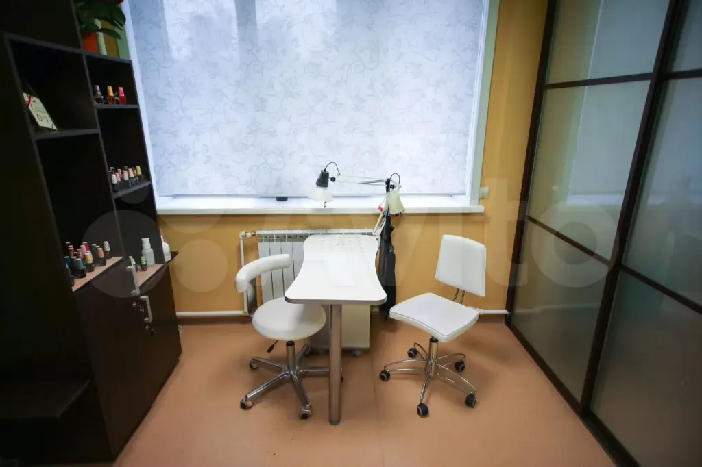 Новосибирск | Помещение в жилом доме