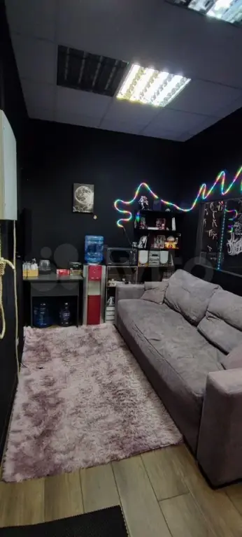 Екатеринбург | Помещение в административном здании