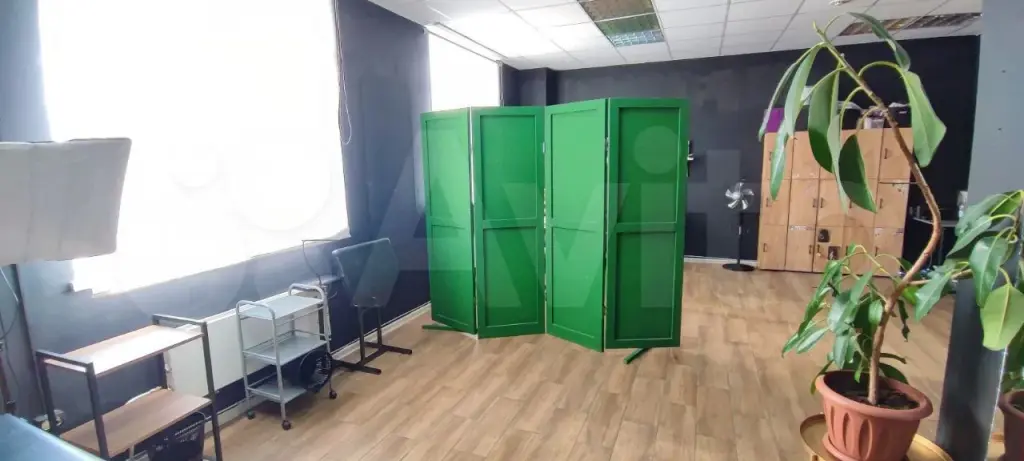 Екатеринбург | Помещение в административном здании