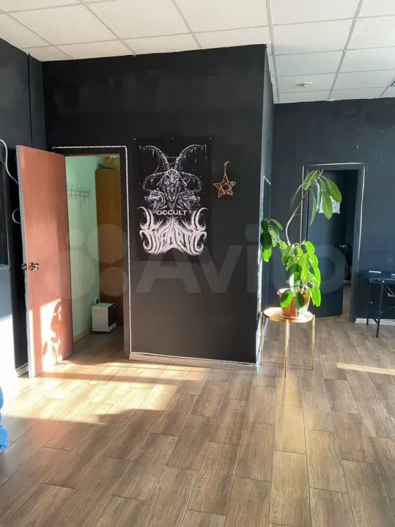 Екатеринбург | Помещение в административном здании