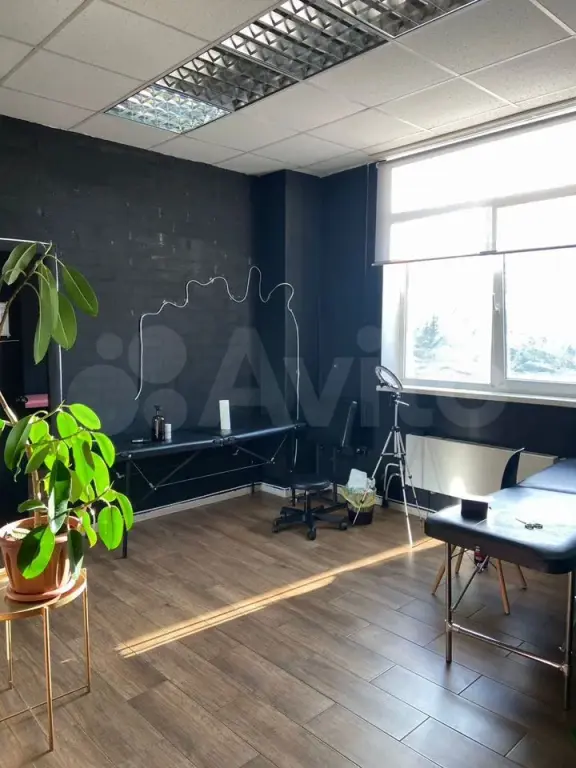 Екатеринбург | Помещение в административном здании