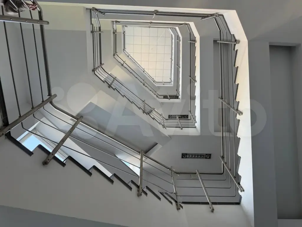 Санкт-Петербург | Помещение в бизнес-центре