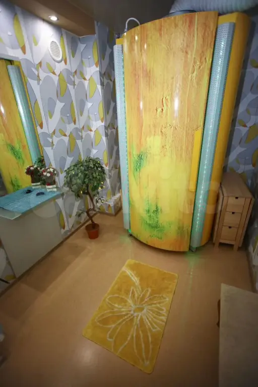 Новосибирск | Помещение в жилом доме