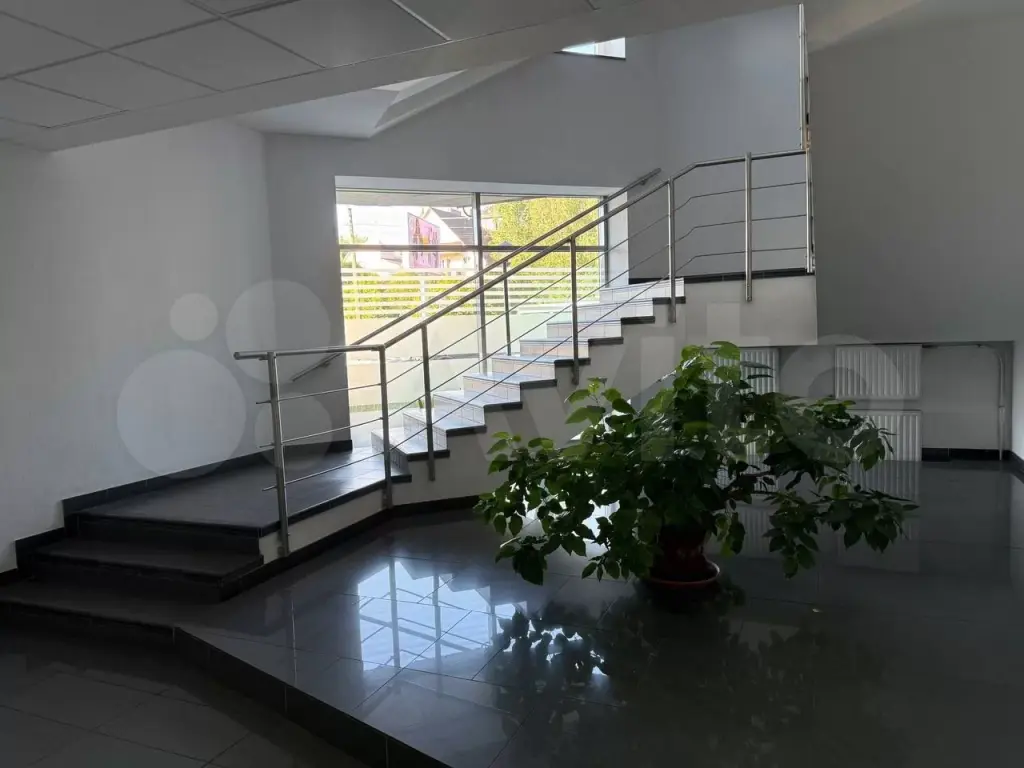 Санкт-Петербург | Помещение в бизнес-центре